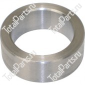 DAEWOO-DOOSAN D700572 ВТУЛКА