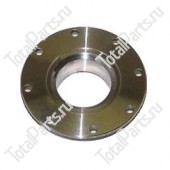 SIZE 8*6*109*48 ФЛАНЕЦ