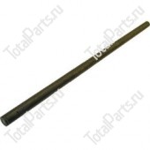 SIZE 25x724x5.2x3.2x2x1x4 ОСЬ