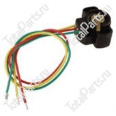 BAKER (LINDE) 7916440610 ПОТЕНЦИОМЕТР
