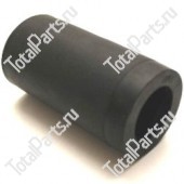 LINDE L0009642348 ВТУЛКА