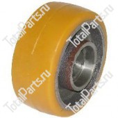 REALS B2031 РОЛИК