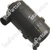 LINDE L0009832061 ФИЛЬТР ВОЗДУШНЫЙ В СБОРЕ