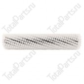 LIBERTY BRUSH 1221328 ЩЕТКА ПОДМЕТАЛЬНОЙ МАШИНЫ