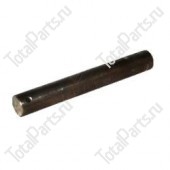 REALS B8025 ОСЬ