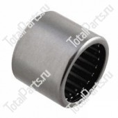 DOOSAN D600081 ИГОЛЬЧАТЫЙ ПОДШИПНИК