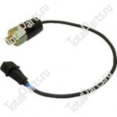 KEY NUMBER PD00059069 ДАТЧИК