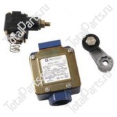 TOTALSOURCE 43523 ПЕРЕКЛЮЧАТЕЛЬ