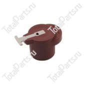 BOSCH 1234332824 БЕГУНОК