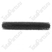 TOTALSOURCE 44057846 ЩЕТКА ПОДМЕТАЛЬНОЙ МАШИНЫ