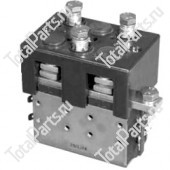HELMAR CTR24283 КОНТАКТОР 24V