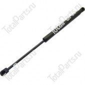 SIZE 8*800*405*165*A*29*2 ГАЗОВАЯ ПРУЖИНА