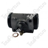 HYSTER 1350064 КОЛЕСНЫЙ ТОРМОЗНОЙ ЦИЛИНДР