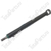 LINDE 51704901649 ГИДРАВЛИЧЕСКИЙ ЦИЛИНДР