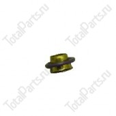 SISU 800023087 УПЛОТНЕНИЕ ГОЛОВКИ БЛОКА