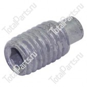 BAKER (LINDE) 9135339178 ВИНТ УСТАНОВОЧНЫЙ