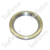 MITSUBISHI 50217799 КОЛЬЦО