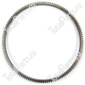 DOOSAN 65023100006 ВЕНЕЦ МАХОВИКА
