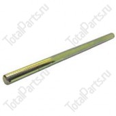 SIZE 2*60*1160*10.5*15.5* ПАЛЕЦ