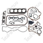HYSTER 3002442 КОМПЛЕКТ ПРОКЛАДОК ДВИГАТЕЛЯ