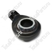 MITSUBISHI 51204737 ШАРНИРНЫЙ НАКОНЕЧНИК