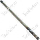 KEY NUMBER 99164 ТОЛКАТЕЛЬ