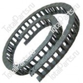KALMAR 9227720034 НАПРАВЛЯЮЩАЯ КАБЕЛЯ