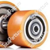 SIZE 200x110x85x38x85x38x КОЛЕСО