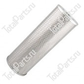 FRAM C7028 ФИЛЬТР ГИДРАВЛИКИ