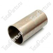 XINCHAI 498BPG ГИЛЬЗА БЛОКА ЦИЛИНДРОВ НА ДВИГАТЕЛЬ