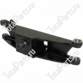 TOYOTA 431012343171 БАЛКА УПРАВЛЯЕМОГО МОСТА