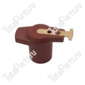 BERU EVL023 БЕГУНОК