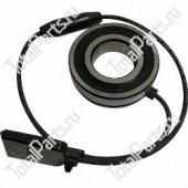 JUNGHEINRICH (AMEISE) ETV 214 СЕНСОРНЫЙ ПОДШИПНИК ДАТЧИКА ВЫСОТЫ МАЧТЫ