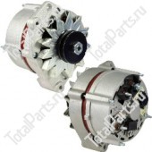 BOSCH B120501009 ГЕНЕРАТОР