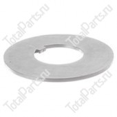 LINDE L0009148008 ШАЙБА СТОПОРНАЯ