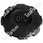 DOOSAN 65018100001 ЗАЛИВНАЯ КРЫШКА