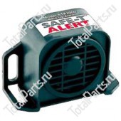 HYSTER 3121226 ЗУММЕР ЗАДНЕГО ХОДА 12-80V
