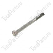 RAYMOND 25360 БОЛТ С ШЕСТИГРАННОЙ ГОЛОВКОЙ