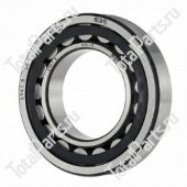 TOYOTA 9756000208 РОЛИКОВЫЙ ПОДШИПНИК