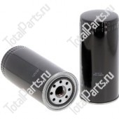 HIFI FILTER SO7262 ФИЛЬТР МАСЛЯНЫЙ