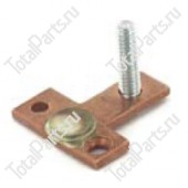 MITSUBISHI 9710801400 КОНТАКТ