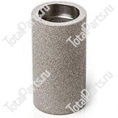 TOYOTA 236442660071 ФИЛЬТРУЮЩИЙ ЭЛЕМЕНТ