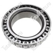 CLARK 648302 КОНИЧЕСКИЙ КОНУСНЫЙ ПОДШИПНИК