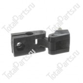 RAYMOND 2772048CE ШАРНИР КОНТРОЛЬНОГО КЛАПАНА