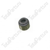 DOOSAN 65049020011 МАСЛОСЪЕМНЫЙ КОЛПАЧОК