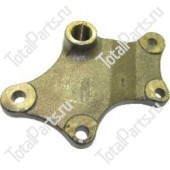 KEY NUMBER 98894 СОШКА РУЛЕВАЯ ДЛЯ ПОГРУЗЧИКА TCM