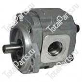 CPW CRP4A12CP2OA8 ГИДРАВЛИЧЕСКИЙ НАСОС