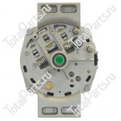 DETROIT DIESEL R0459342 ГЕНЕРАТОР