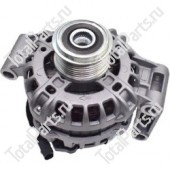 BOSCH F000BL0639 ГЕНЕРАТОР