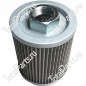 NEXEN 92508014 ФИЛЬТР ГИДРАВЛИКИ